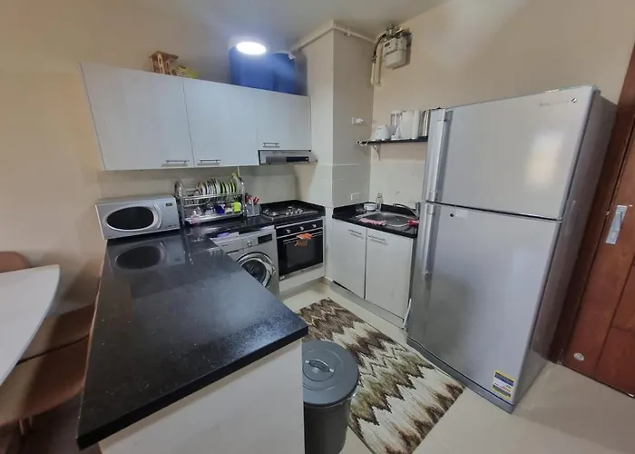 Apartment Azha Ain Sokhna Luxury Families Only Ain Sukhna