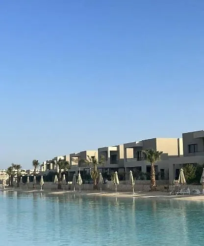Azha Ain Sokhna Luxury Families Only Ain Sukhna