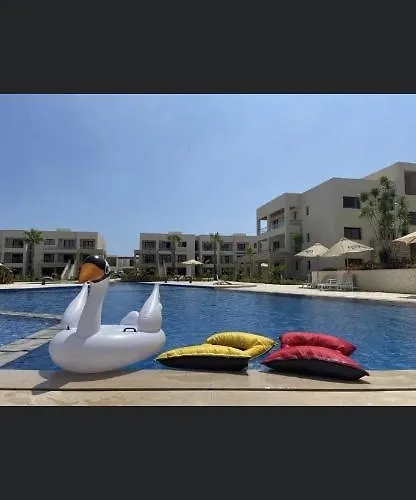 Azha Ain Sokhna Luxury Families Only Ain Sukhna