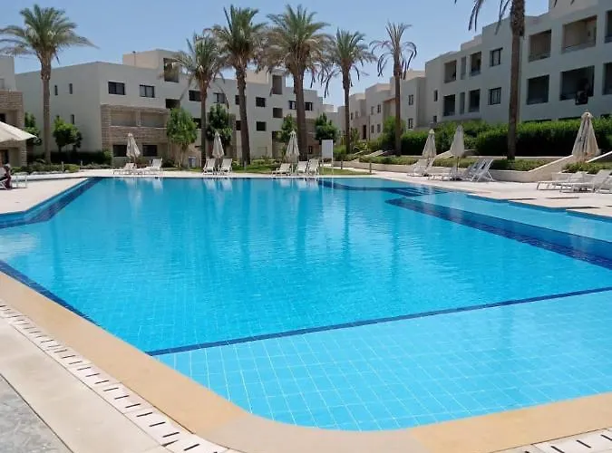 Azha Ain Sokhna Luxury Families Only Ain Sukhna