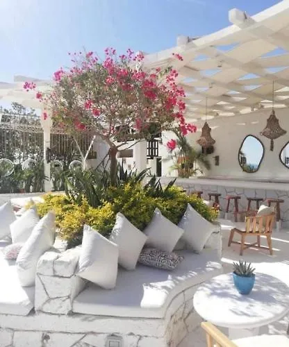 Apartment Azha Ain Sokhna Luxury Families Only Ain Sukhna