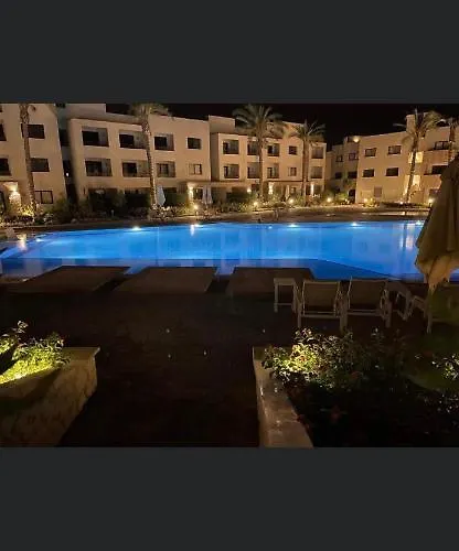 Apartment Azha Ain Sokhna Luxury Families Only Ain Sukhna